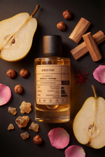 100ml Perfume