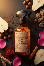 500ml Home Interior Spray