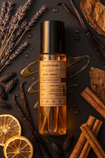 150ml Body Mist