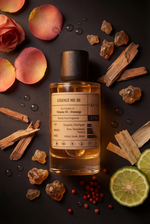 100ml Perfume