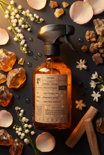 500ml Home Interior Spray