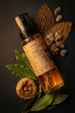 Fairy Dust - Body Mist