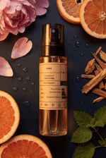 Fauna - Body Mist