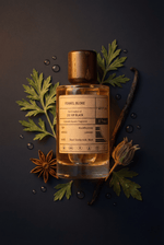 Fennel Bloke - Perfume