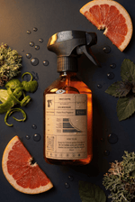 Sweet Chypre