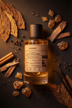 100ml Perfume
