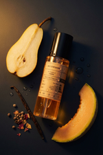 Holy Confession - Body Mist