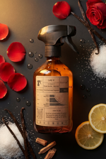 500ml Home Interior Spray