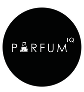 Parfum.IQ