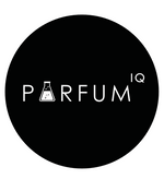 Parfum.IQ