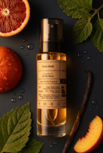 Peach Sense - Body Mist