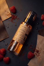 Pelle Dorata - Body Mist