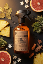 500ml Home Interior Spray