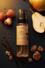 Seductive Sunrise - Body Mist