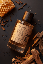 Sweet Tobacco - Perfume