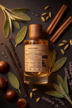 100ml Perfume