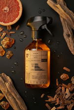 Voyage Bay - Home Interior